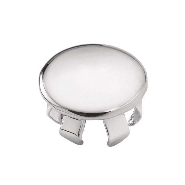 Moen 182547 Commercial Parts & Accessories Replace