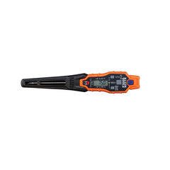 Klein Tools ET10 Magnetic Digital Pocket Thermomet