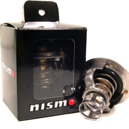 NISMO Low Temp Thermostats 21200-RS520 Genuine Sil