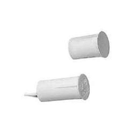 Honeywell Ademco 951WG-BR 3/8" Wide Gap Recessed C