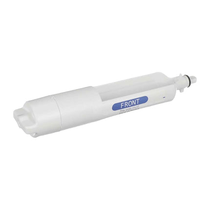 GE WR01X29059 Refrigerator Water Filter Bypass Plug