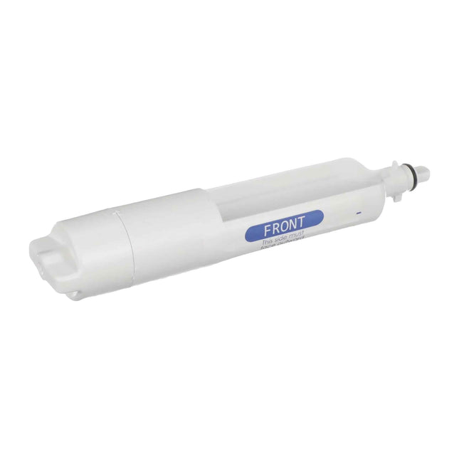 GE WR01X29059 Refrigerator Water Filter Bypass Plu
