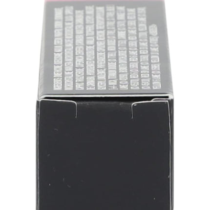 Retro Matte Lipstick by M.A.C 705 Flat Out Fabulous 3g