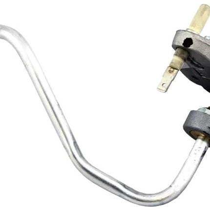 Bosch Surface Burner Igniter and Orifice Holder