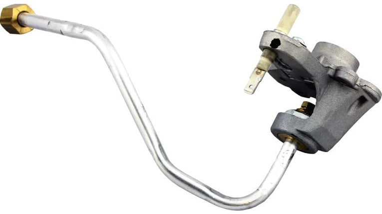 Bosch Surface Burner Igniter and Orifice Holder