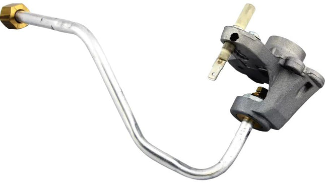Bosch Surface Burner Igniter and Orifice Holder