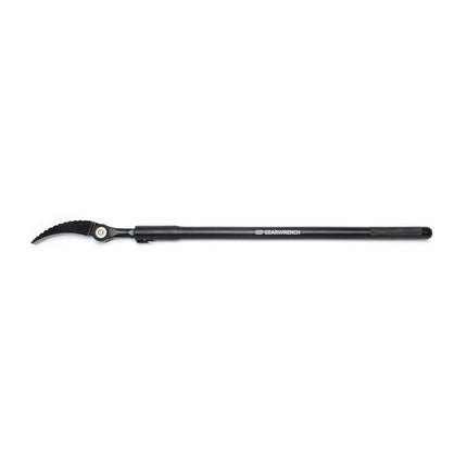 GearWrench 82248 Barre de levier extensible 29-48"/736.6 mm-1219.2 mm