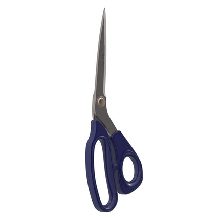 Klein Tools 7310 Heavy Duty Bent Trimmer, 11-Inch