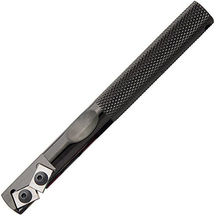 GATCO Edge-Mate Carbide Sharpener