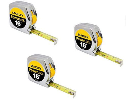 Measure Tape Sewing Measuring Ruler Cloth Tailor Soft Tape for Chest ANG Waist Circumference, 60inch/150cm White