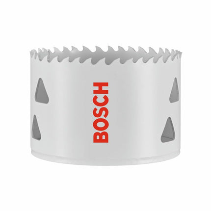 BOSCH HBT287 2-1/4" BIMETAL HOLE SAW