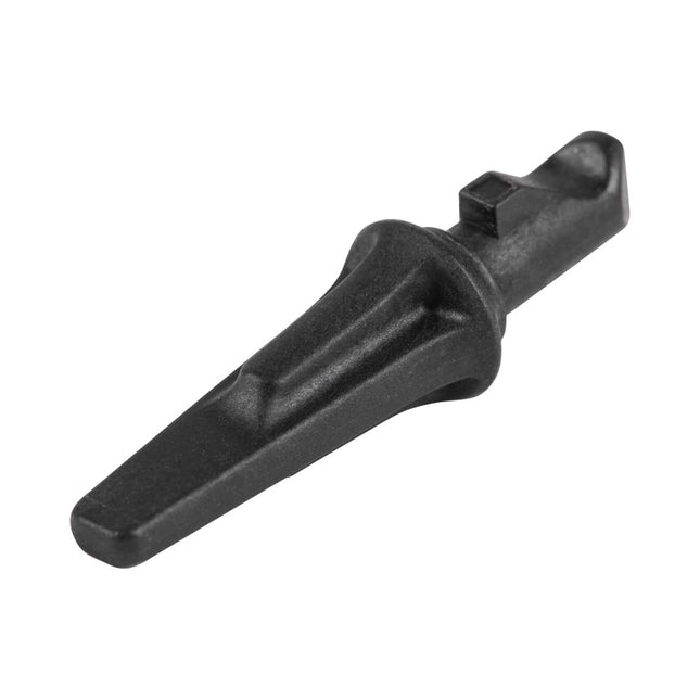 Klein Tools VDV999-068 Wire Tracer Tip, Replacement Probe for Klein Tools Probe-Pro (Cat. No. VDV500-123) and Tone and Probe Kit (Cat. No. VDV500-820)