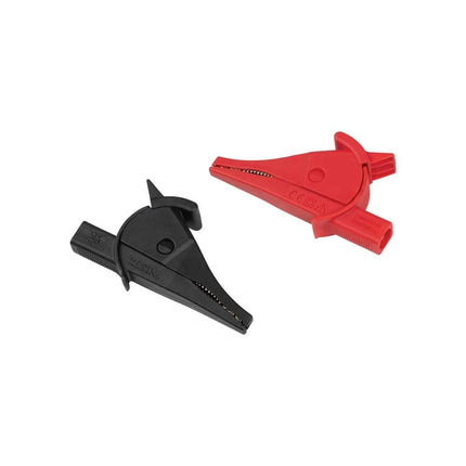 Klein Tools 69360 Cable Management