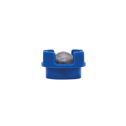 Graco 18F520 TrueCoat 360 Paint Spray Tip Kit - for Magnum TrueCoat 360 range, Blue