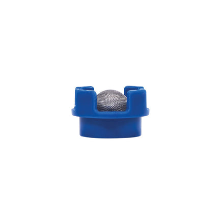 Graco 18F520 TrueCoat 360 Paint Spray Tip Kit - for Magnum TrueCoat 360 range, Blue