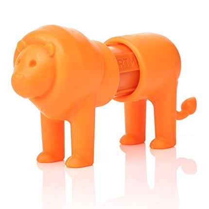 SMART Games My First Safari Animals