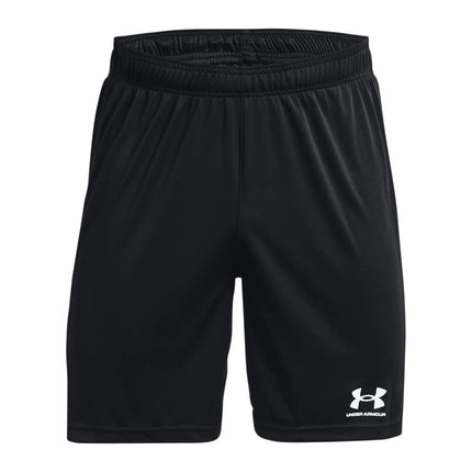Under Armour Challenger Core Shorts Men's, 3XL, Bl