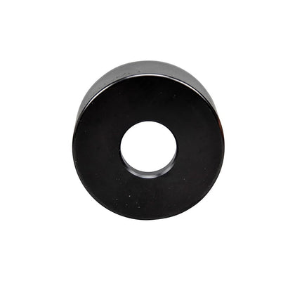 1.701-Inch Knockout Die, 1-1/4-Inch Conduit Klein Tools 53850