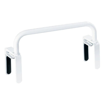 Moen DN7010 Home Care Tub Safety Bar, Glacier