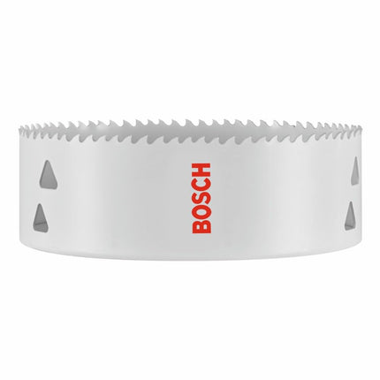 BOSCH HBT575 BIMETAL Hole Saw 5-3/4"