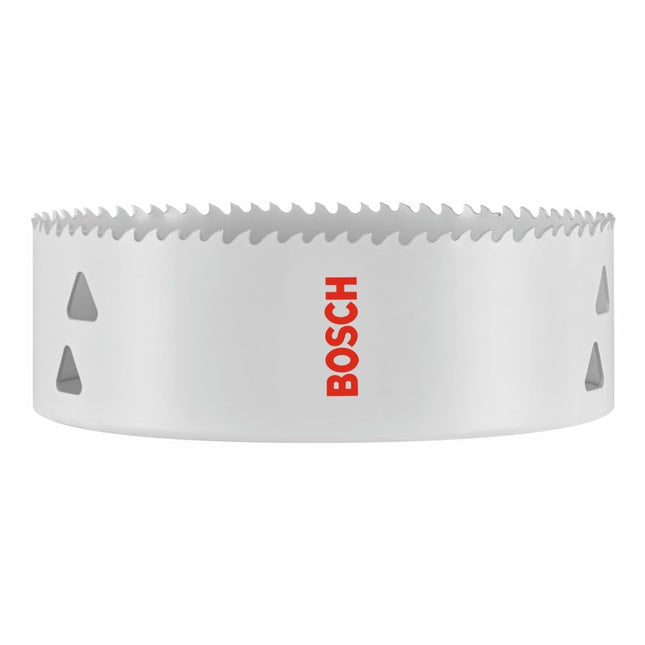 BOSCH HBT575 BIMETAL Hole Saw 5-3/4"