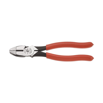 Side Cutter Linemans Pliers Cut ACSR, Screws, Nail