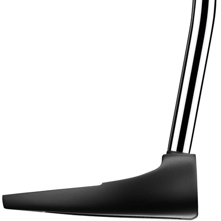 TaylorMade Golf TP Black Putter Ardmore SB DIESTRO 35 PULGADAS