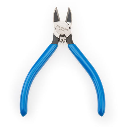 Park Tool Plier Flush Cut ZP-5 (10) NCOL/OSZ