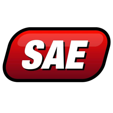 Performance Tool W34568 3/4-Inch Drive 12-Point SAE Standard Socket, 2-1/8-Inch