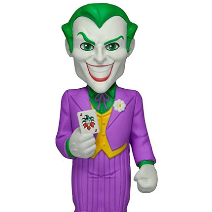 NECA DC Comics-Joker Body Knocker Toy
