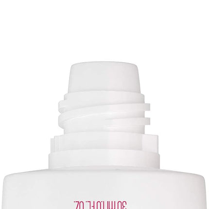 Maybelline New York Dream Fresh BB Cream, Medium/Deep, 1 Fluid Ounce (Packaging may vary)