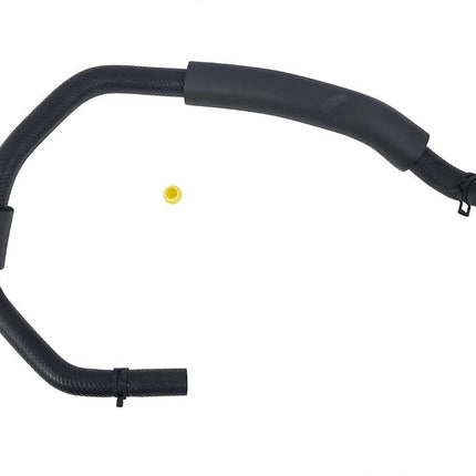 Sunsong 3404680 Power Steering Reservoir Hose