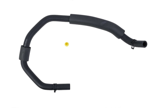 Sunsong 3404680 Power Steering Reservoir Hose