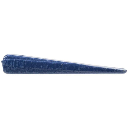 Klein Tools Fox Wedge, Steel, 3-Inch 5FW07538