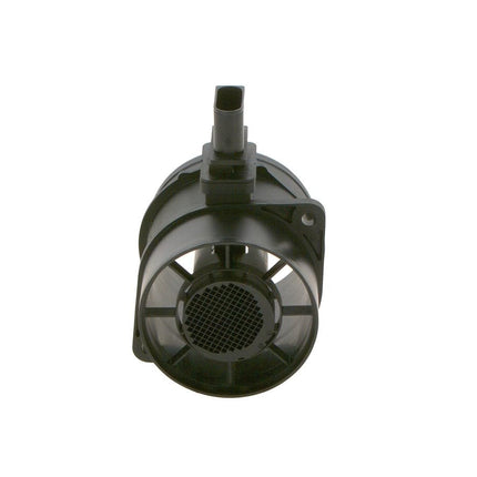 Bosch 0281002656 - Air mass meter