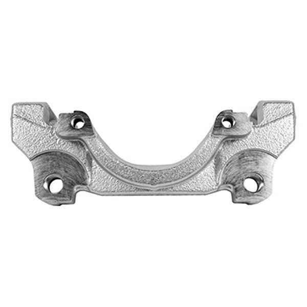 Motorcraft BRBCF17 Bracket, 1 Pack