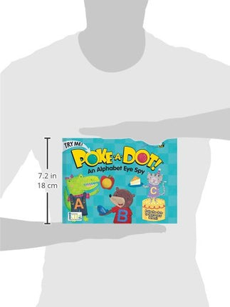 Melissa & Doug ERROR:#N/A [Board book] [Mar 01, 2015] Schultz, Lucy and Conger, Holli