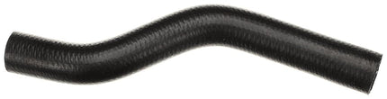ACDelco 22486M Professional Upper Molded Coolant H