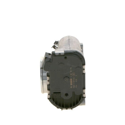 Cuerpo de aceleración Bosch 2711410025