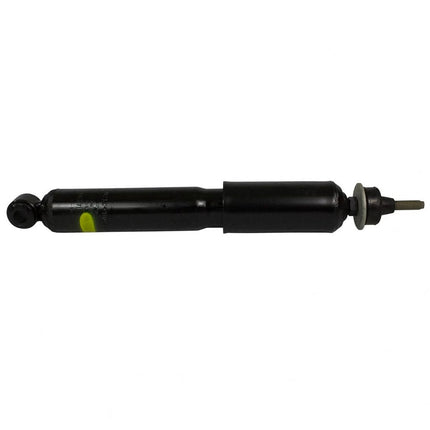 Amortiguador Motorcraft ASH24749