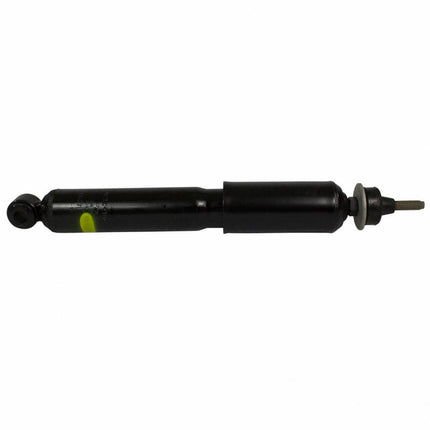 Motorcraft ASH24749 Shock Absorber