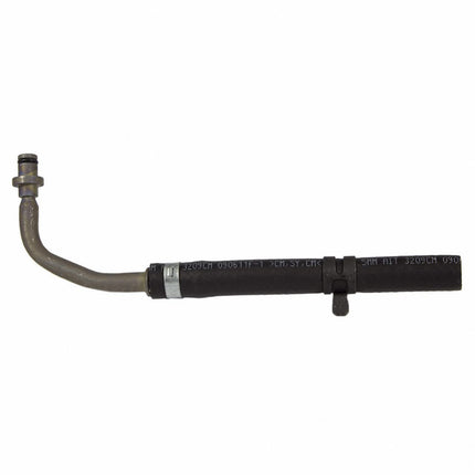 Motorcraft PSH33 Tube Assembly