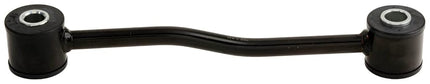 TRW JTS717 Suspension Stabilizer Bar Link Kit for 