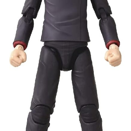 ANIME HEROES - Jujutsu Kaisen - Itadori Yuji Action Figure