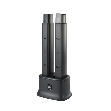 Cargador doble de batería JBL Professional EON ONE MK2