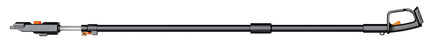 WORX WA0167 10' Adjustable Extension Pole for WG32