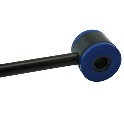 Stabilizer Sway Bar End Link Rear LH Driver RH Passenger Pair for Dodge Ram