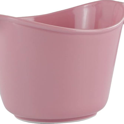 Reston Lloyd 92601 Calypso Basics Batter Bowl, 2 Q