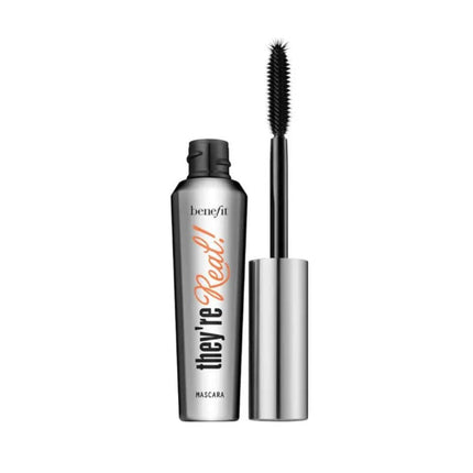 Benefit They're Real! Lengthening Mascara (Beyond 