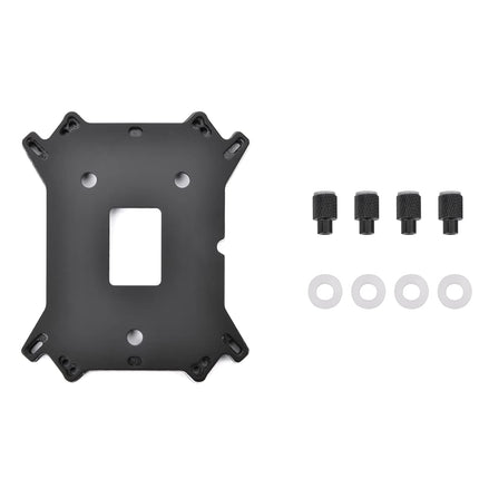 Thermaltake LGA1700 Upgrade Kit for Pacific DIY Wa